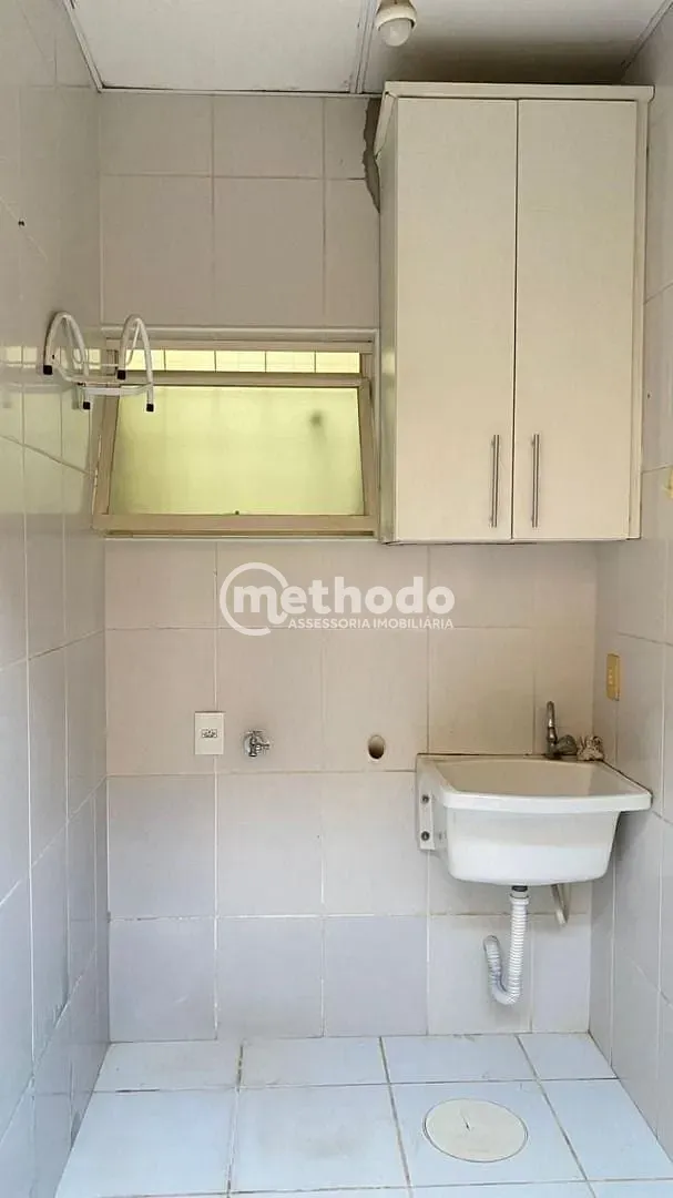 Casa, 3 quartos, 230 m² - Foto 6