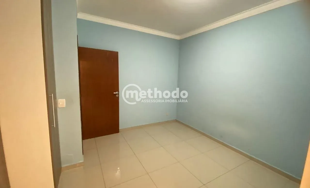 Casa, 3 quartos, 230 m² - Foto 7
