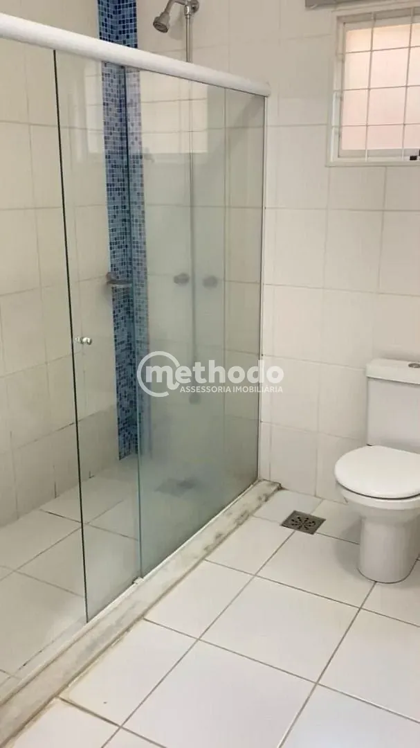 Casa, 3 quartos, 230 m² - Foto 23