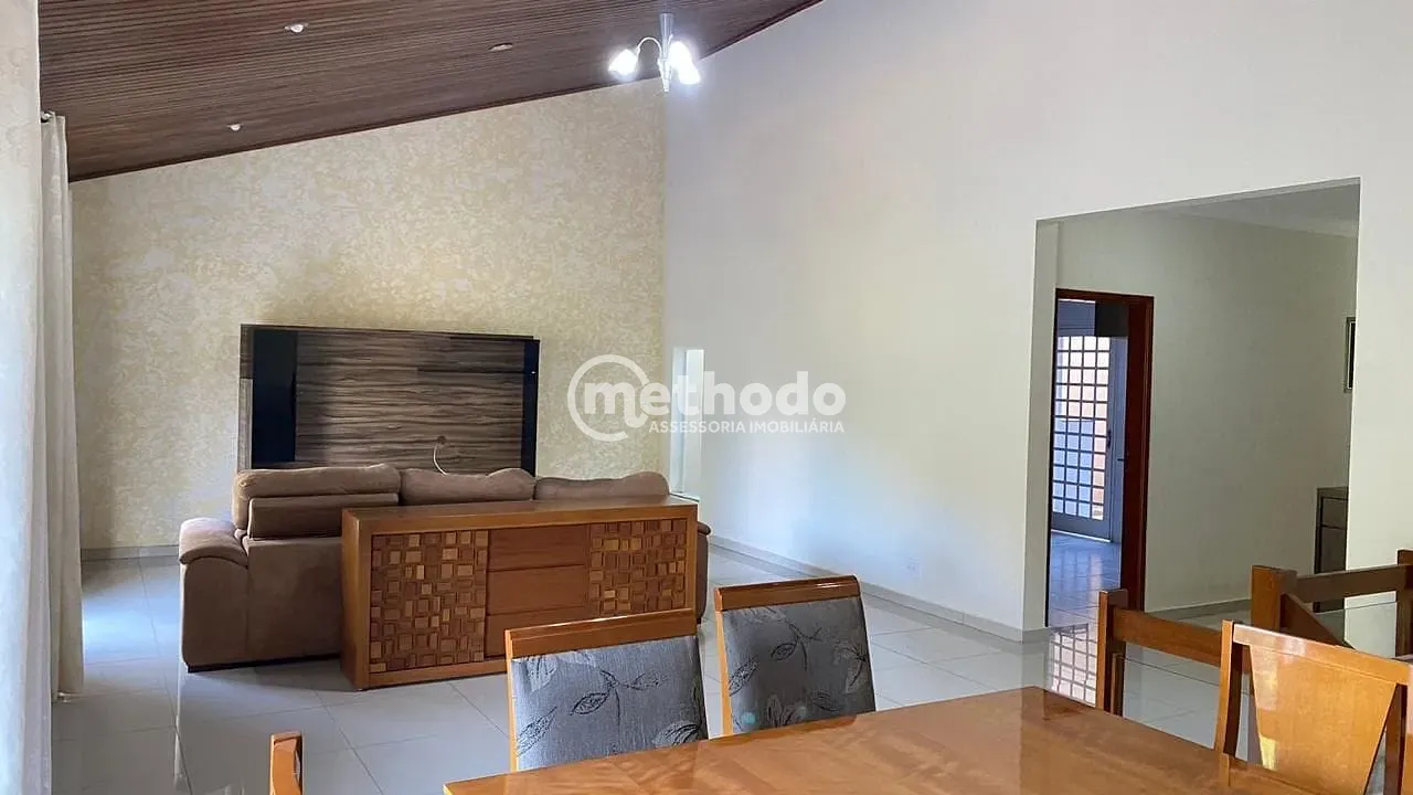 Casa, 3 quartos, 230 m² - Foto 20