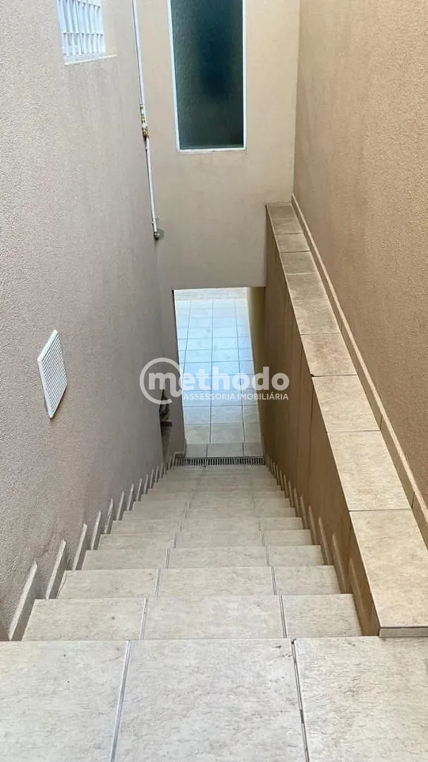Casa, 3 quartos, 230 m² - Foto 17