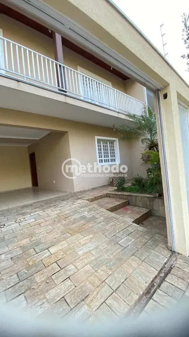 Casa, 3 quartos, 230 m² - Foto 16