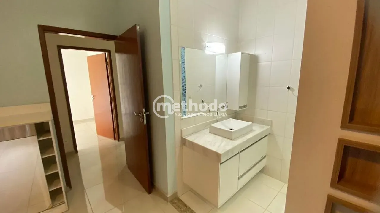 Casa, 3 quartos, 230 m² - Foto 27