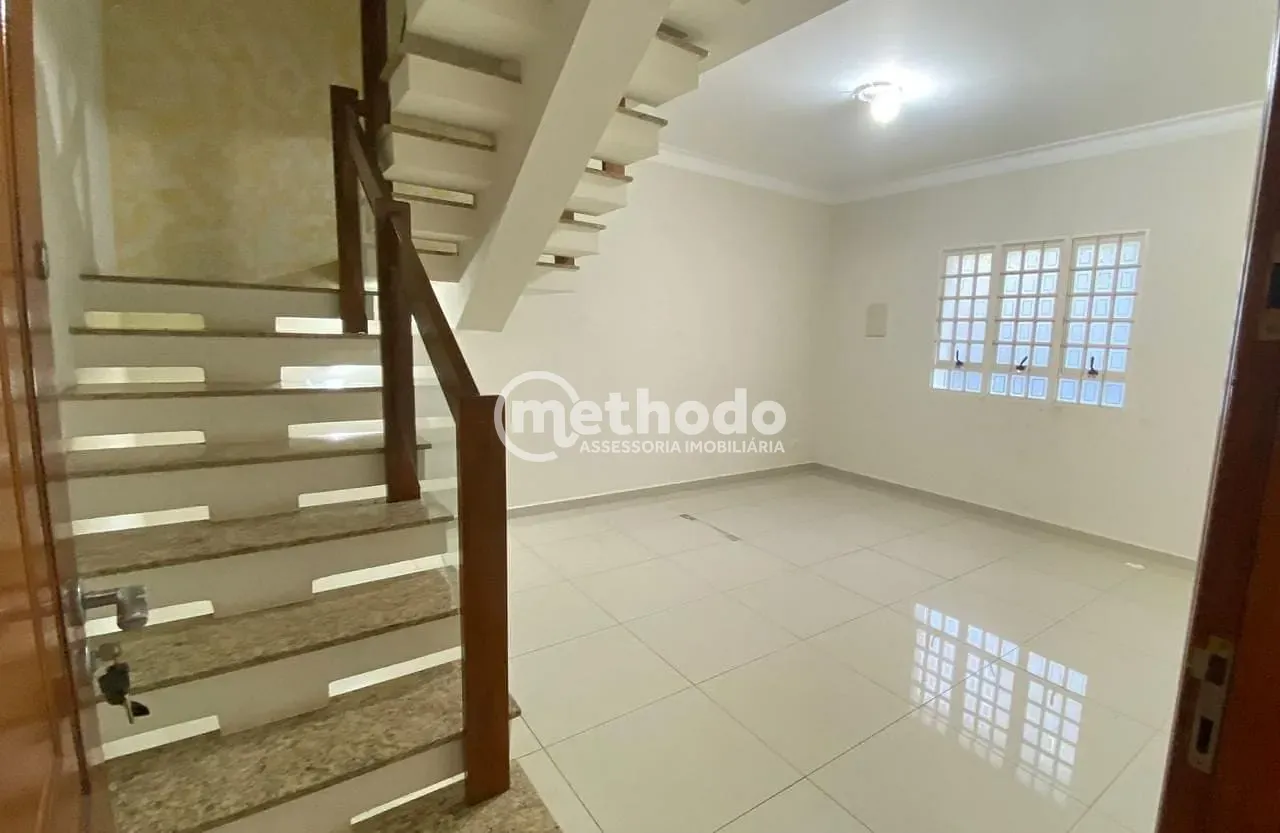 Casa, 3 quartos, 230 m² - Foto 25
