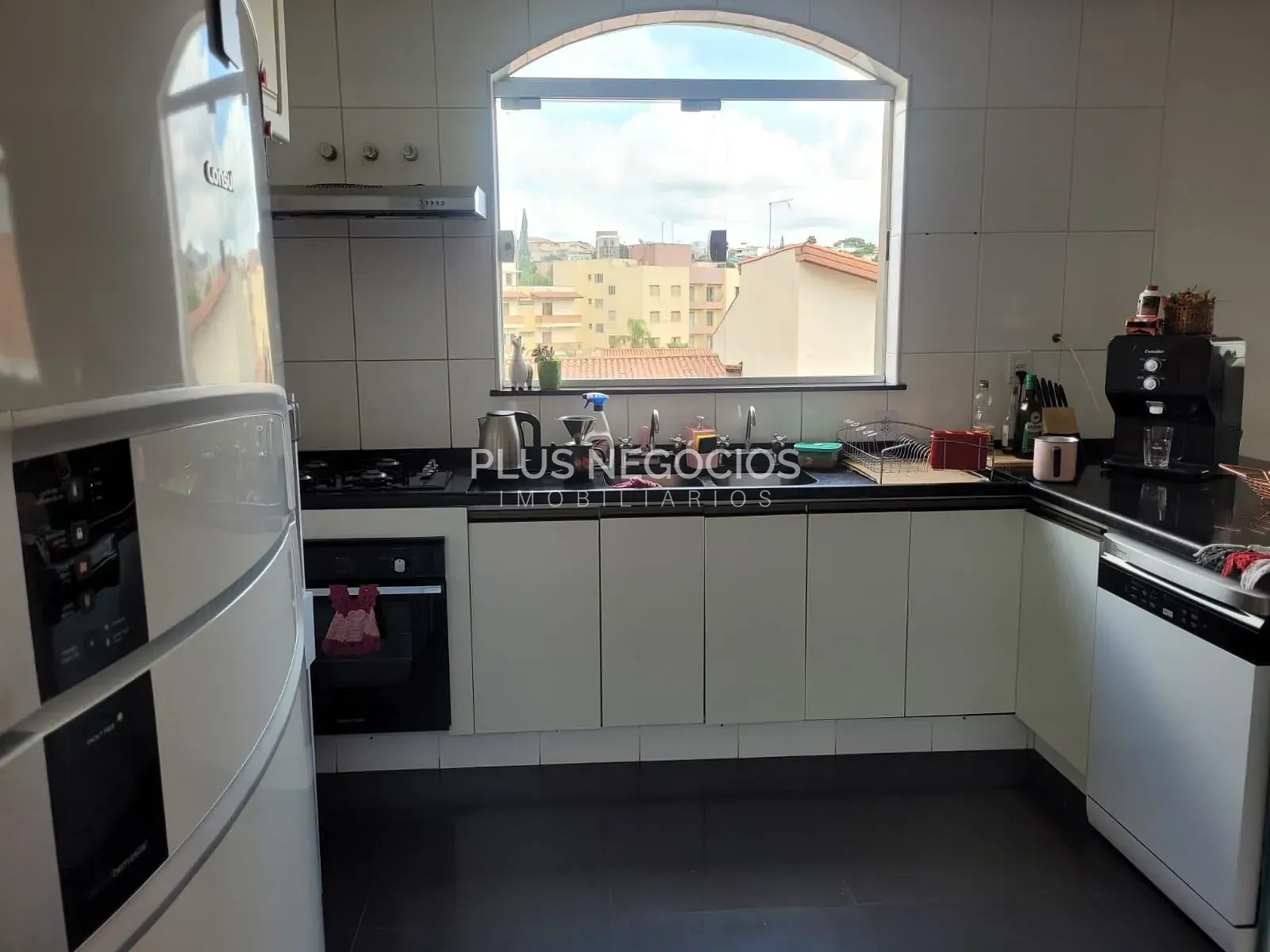 Casa, 3 quartos, 420 m² - Foto 9