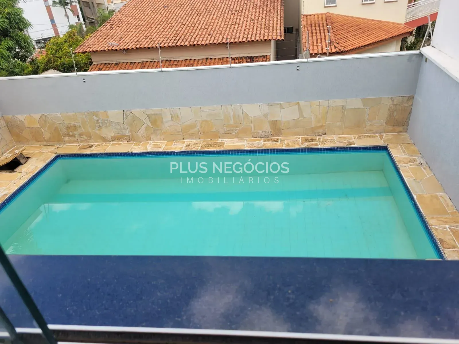 Casa, 3 quartos, 420 m² - Foto 10