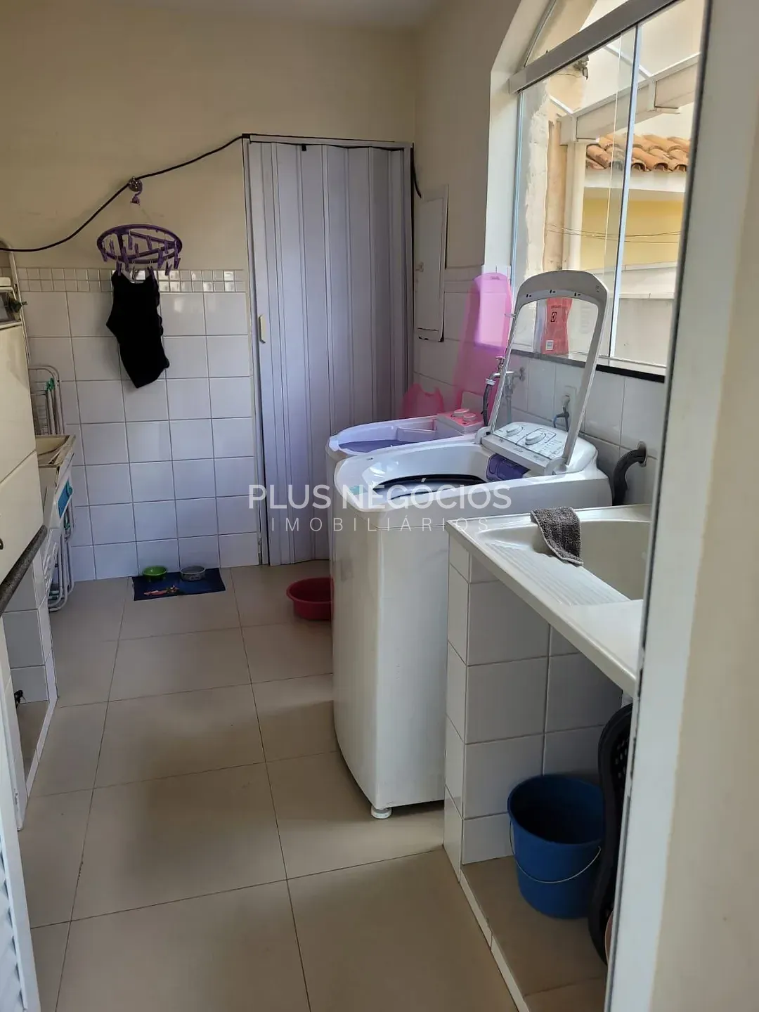 Casa, 3 quartos, 420 m² - Foto 12