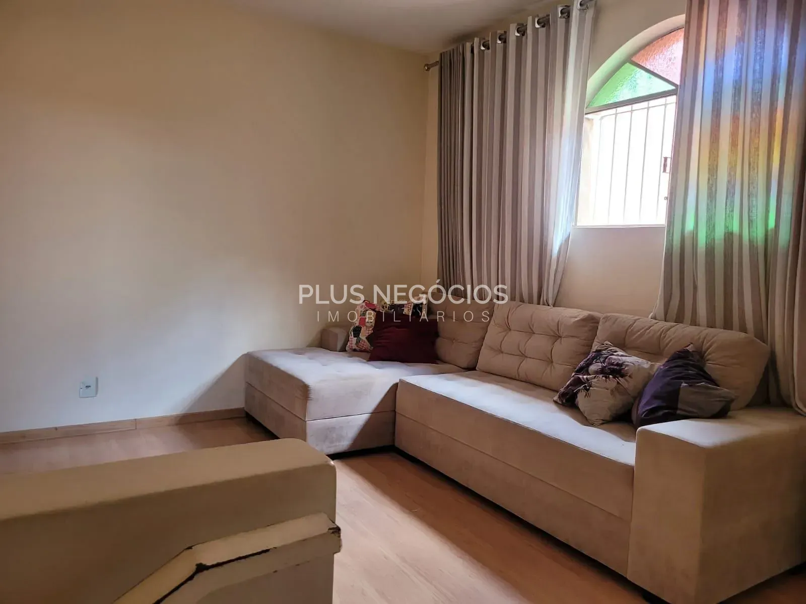 Casa, 3 quartos, 420 m² - Foto 13
