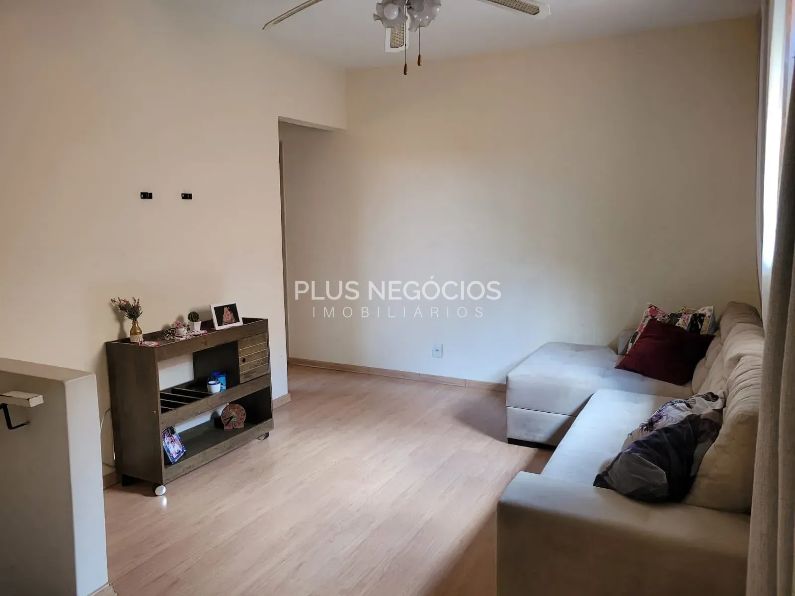Casa, 3 quartos, 420 m² - Foto 14