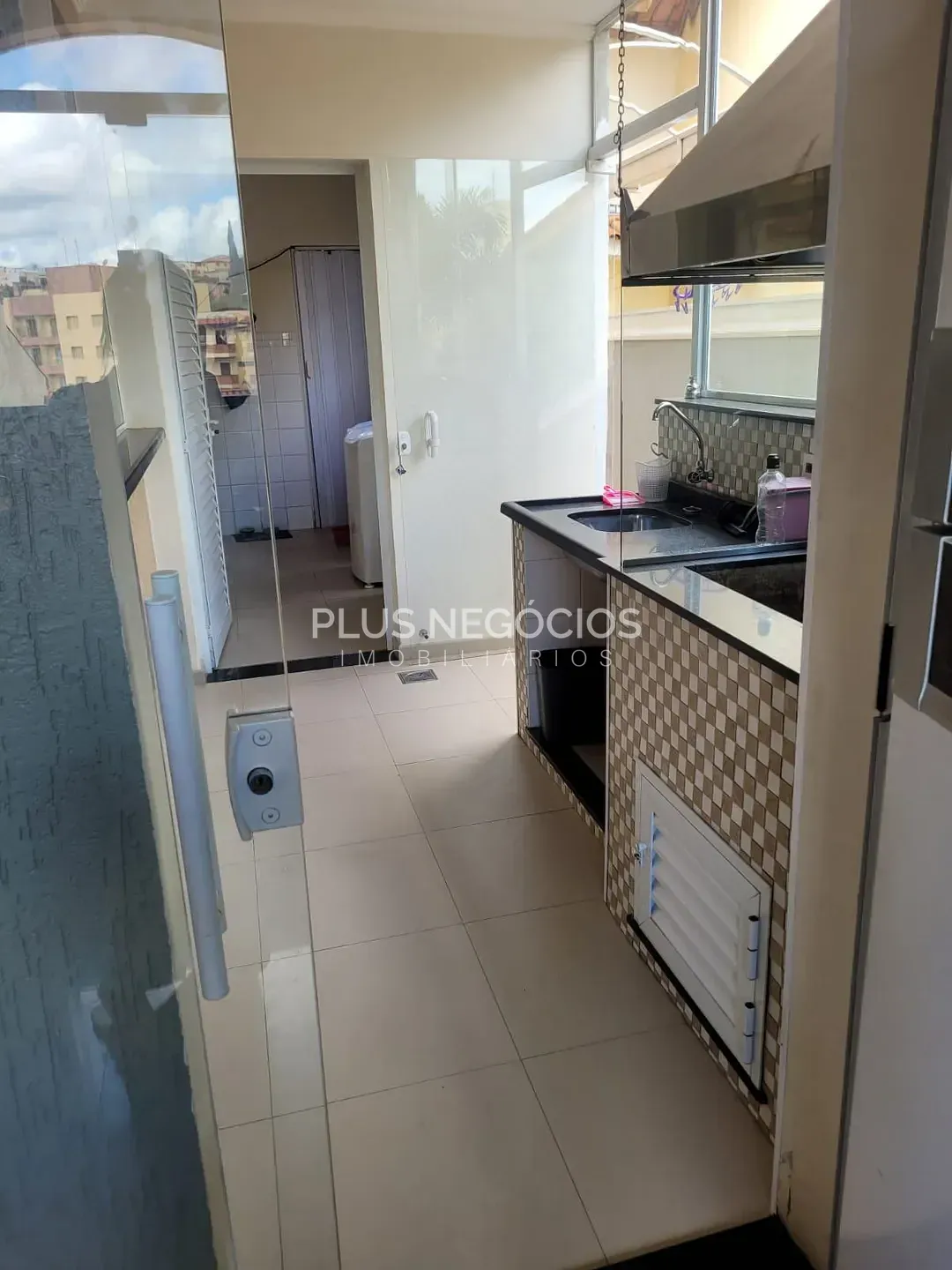 Casa, 3 quartos, 420 m² - Foto 15