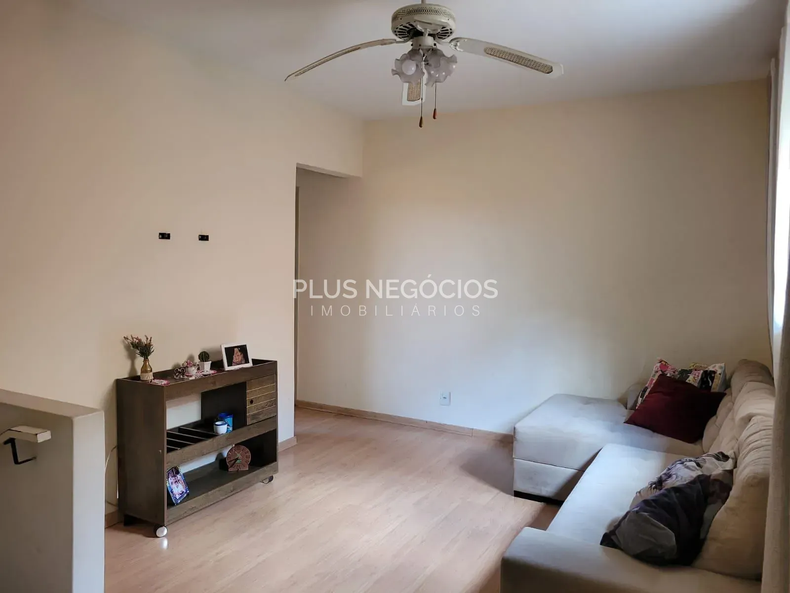 Casa, 3 quartos, 420 m² - Foto 16