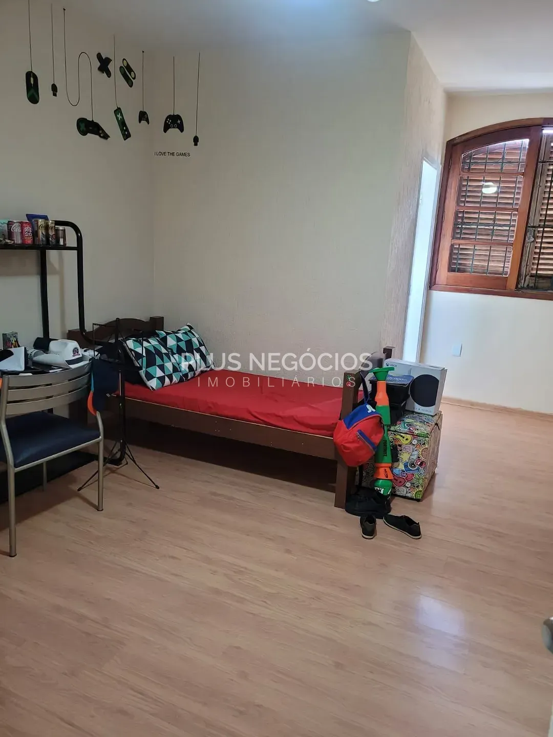 Casa, 3 quartos, 420 m² - Foto 19
