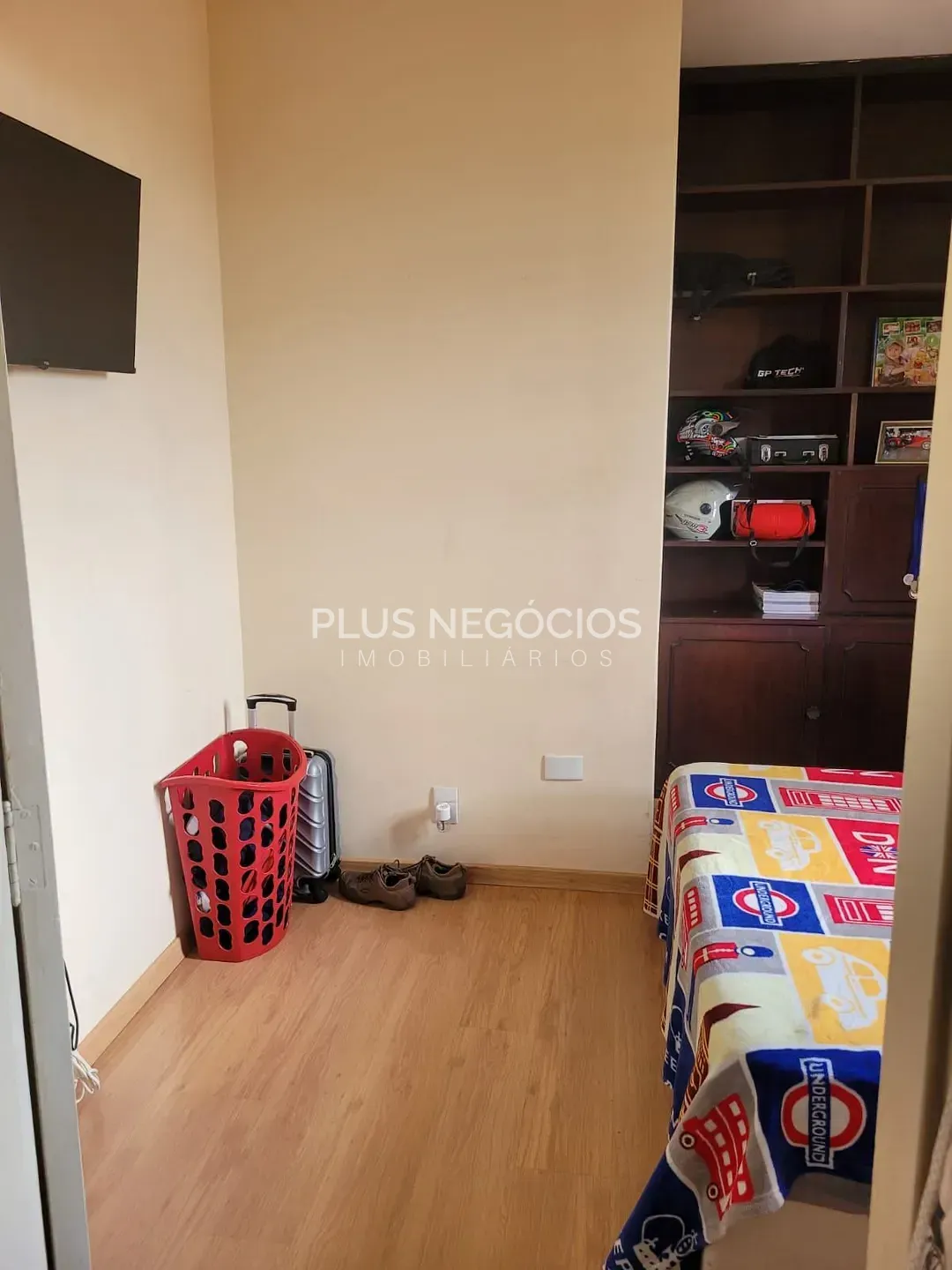 Casa, 3 quartos, 420 m² - Foto 20