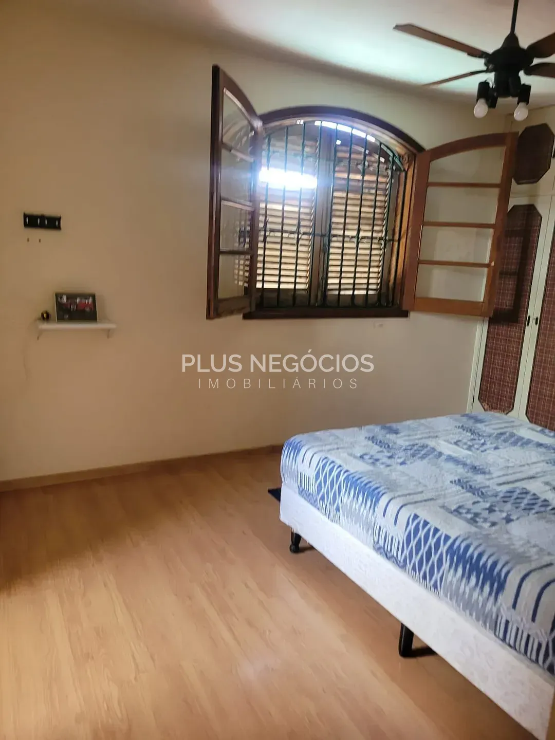 Casa, 3 quartos, 420 m² - Foto 21