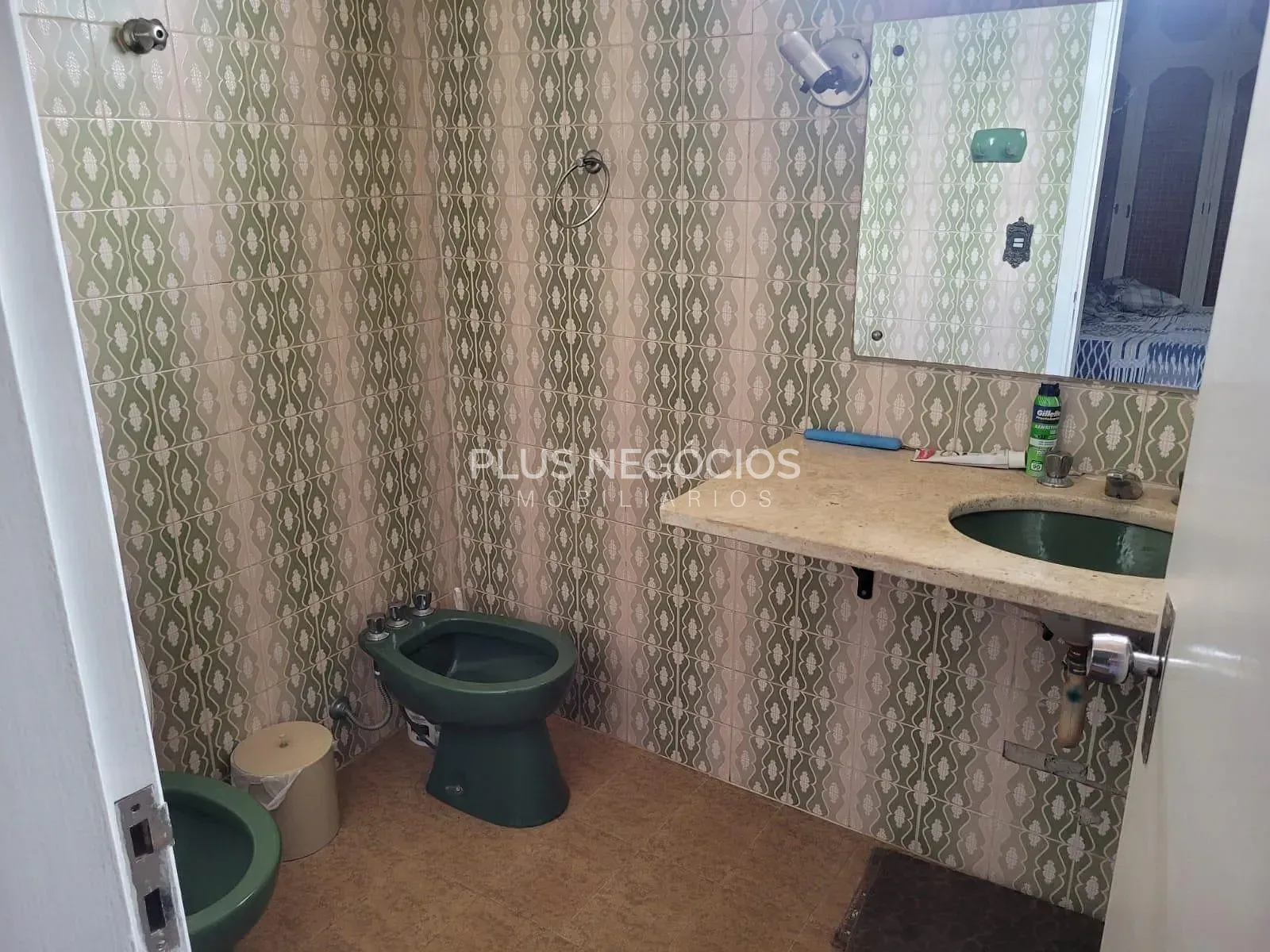Casa, 3 quartos, 420 m² - Foto 22