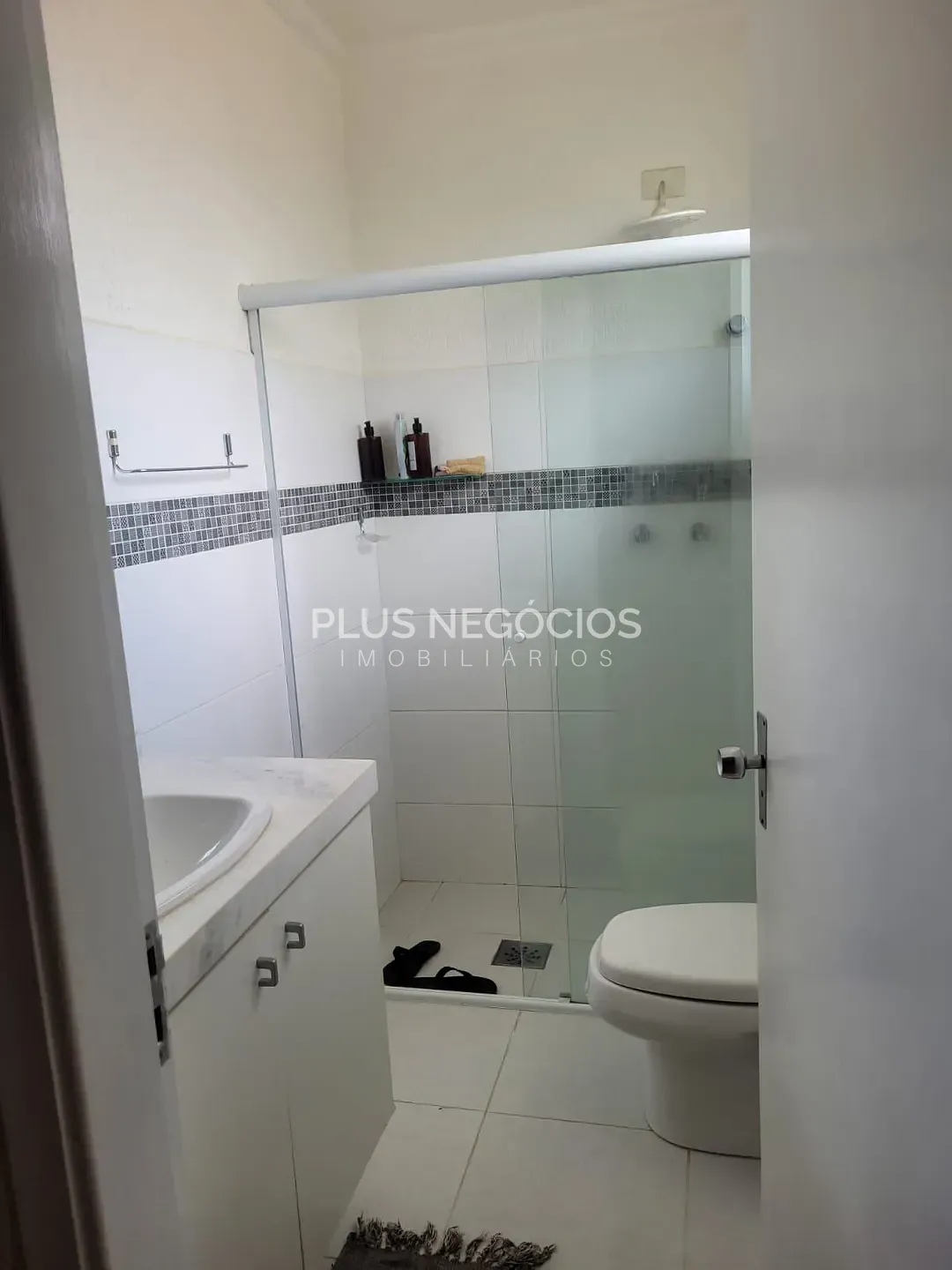 Casa, 3 quartos, 420 m² - Foto 24