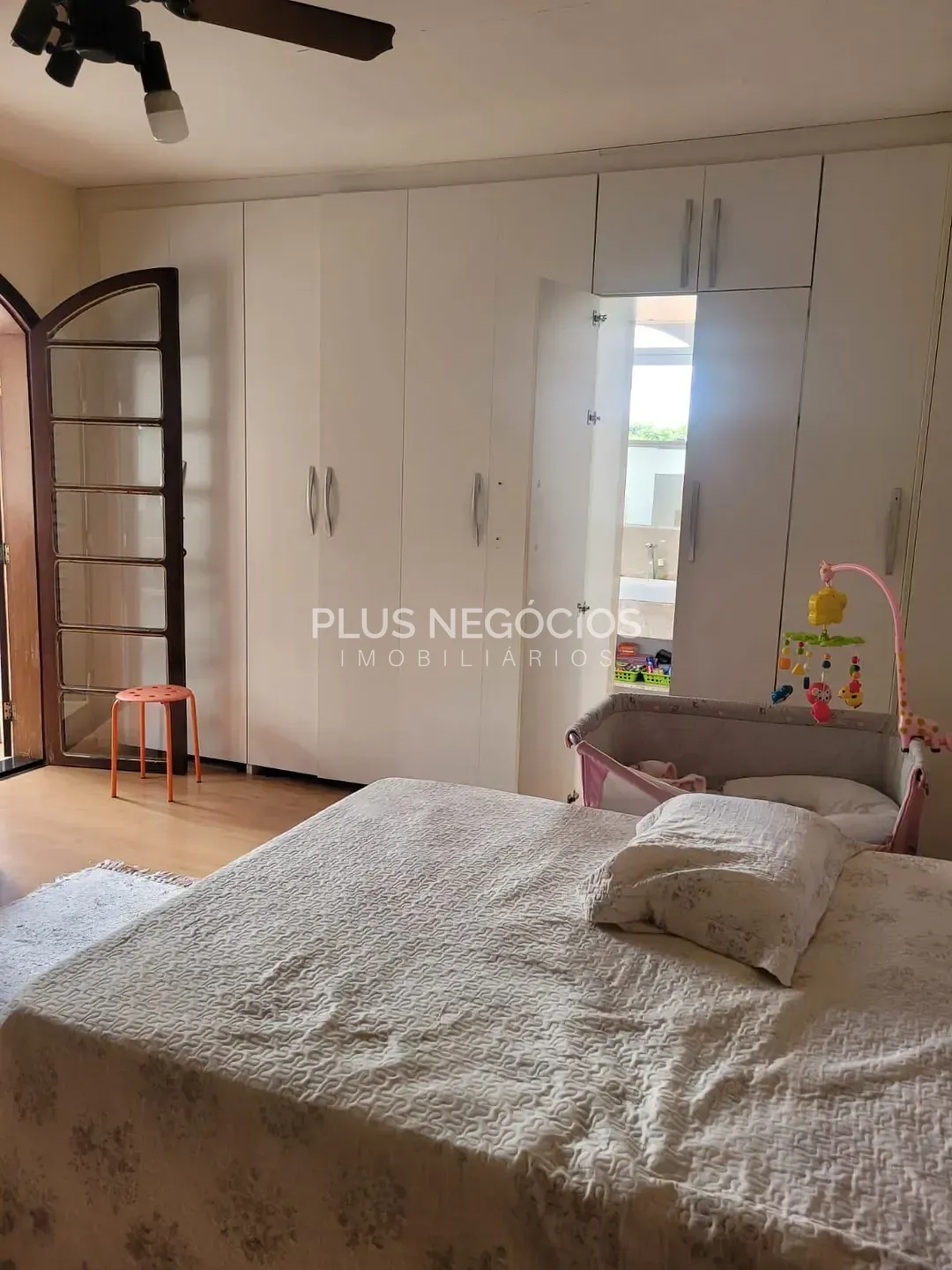 Casa, 3 quartos, 420 m² - Foto 25