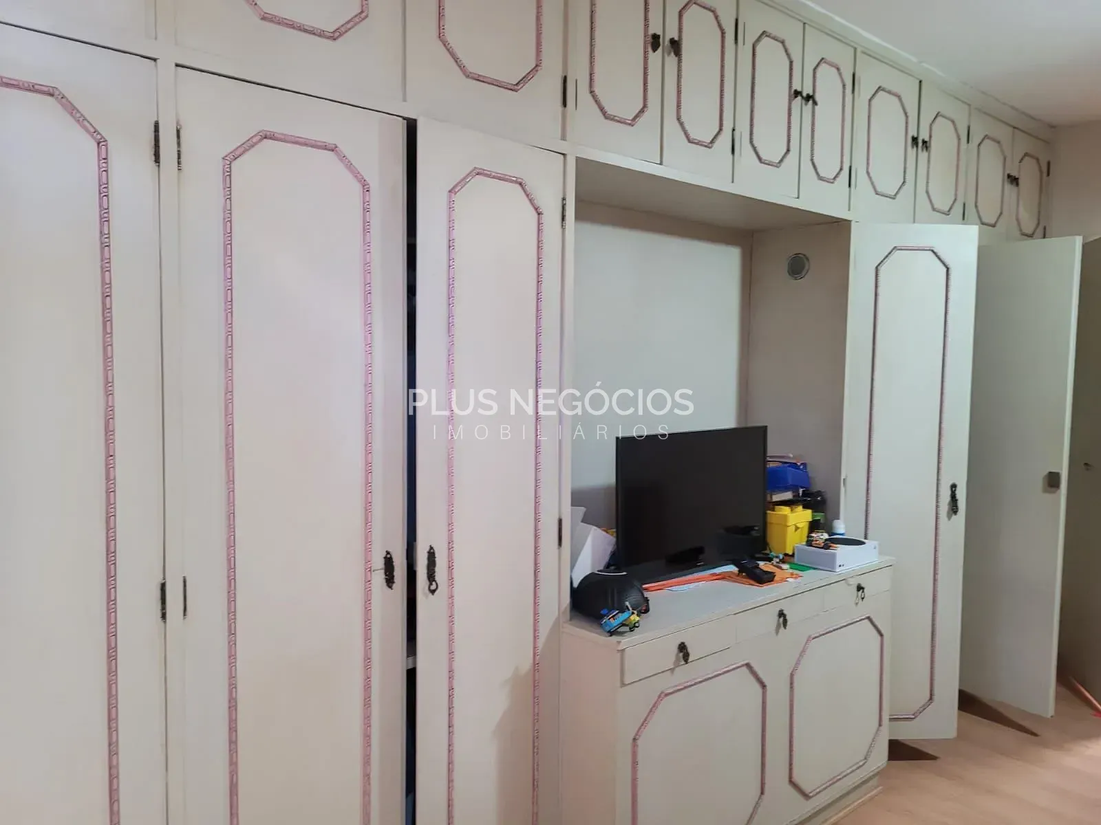 Casa, 3 quartos, 420 m² - Foto 26