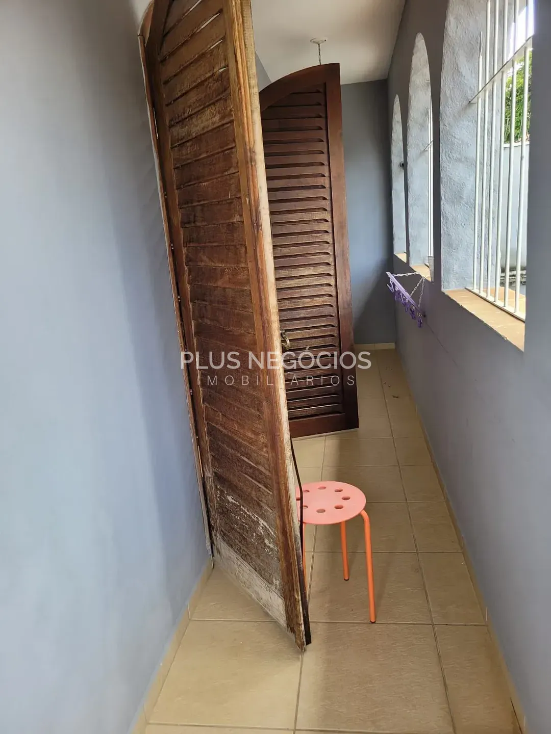 Casa, 3 quartos, 420 m² - Foto 27