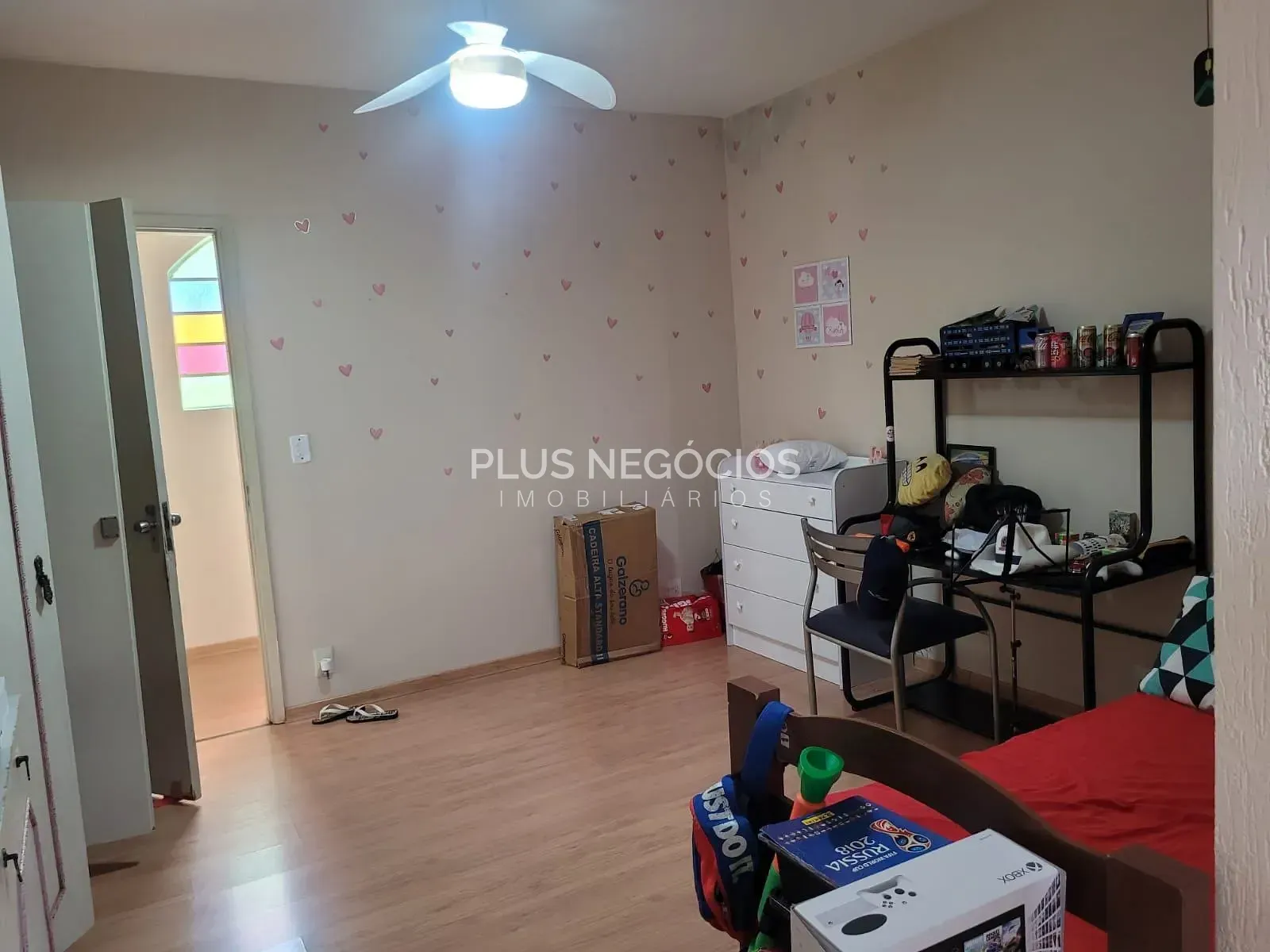 Casa, 3 quartos, 420 m² - Foto 28