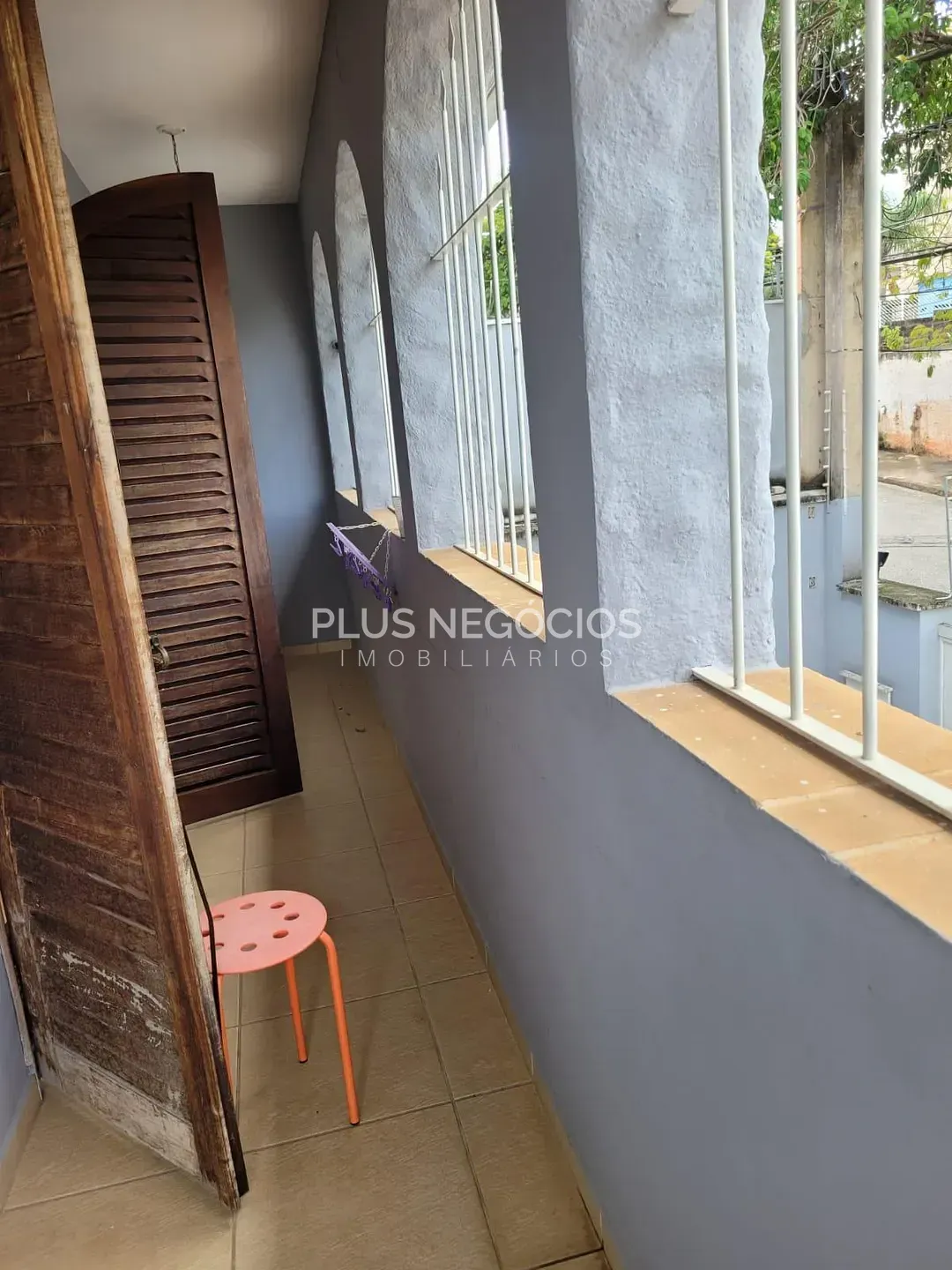 Casa, 3 quartos, 420 m² - Foto 29