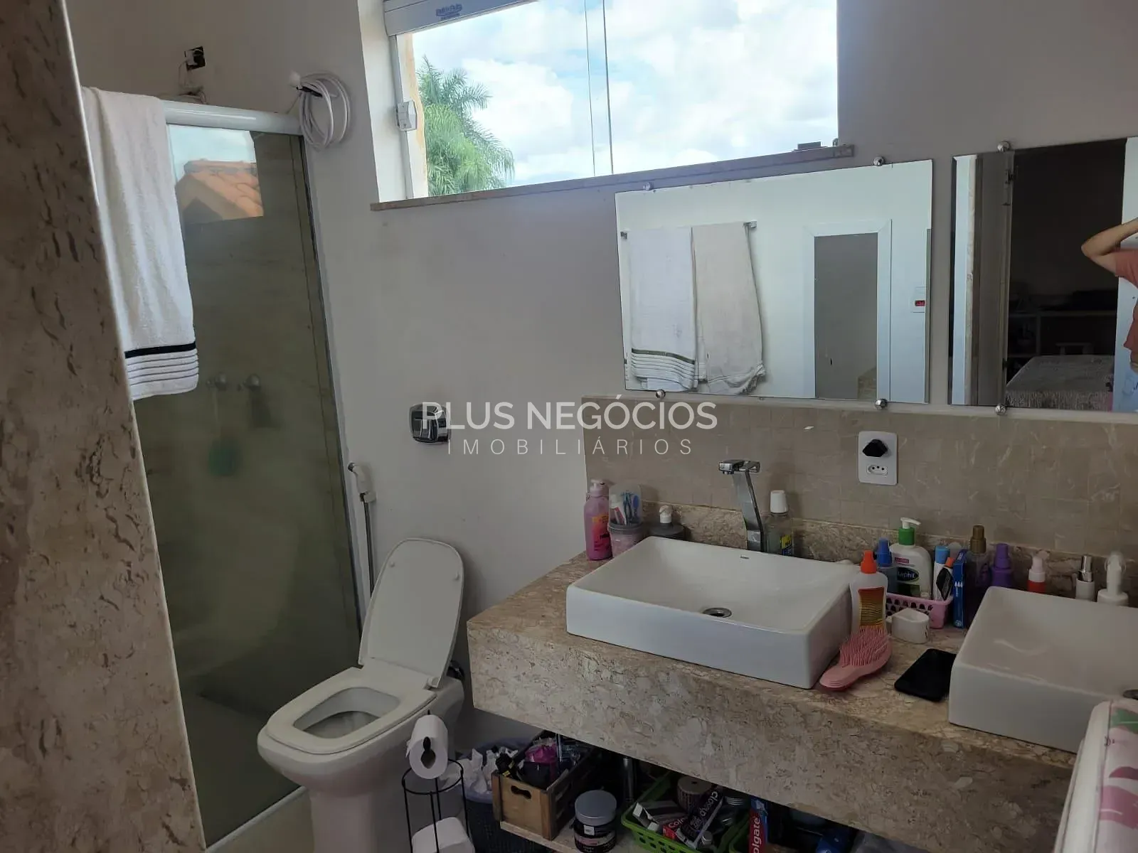 Casa, 3 quartos, 420 m² - Foto 30