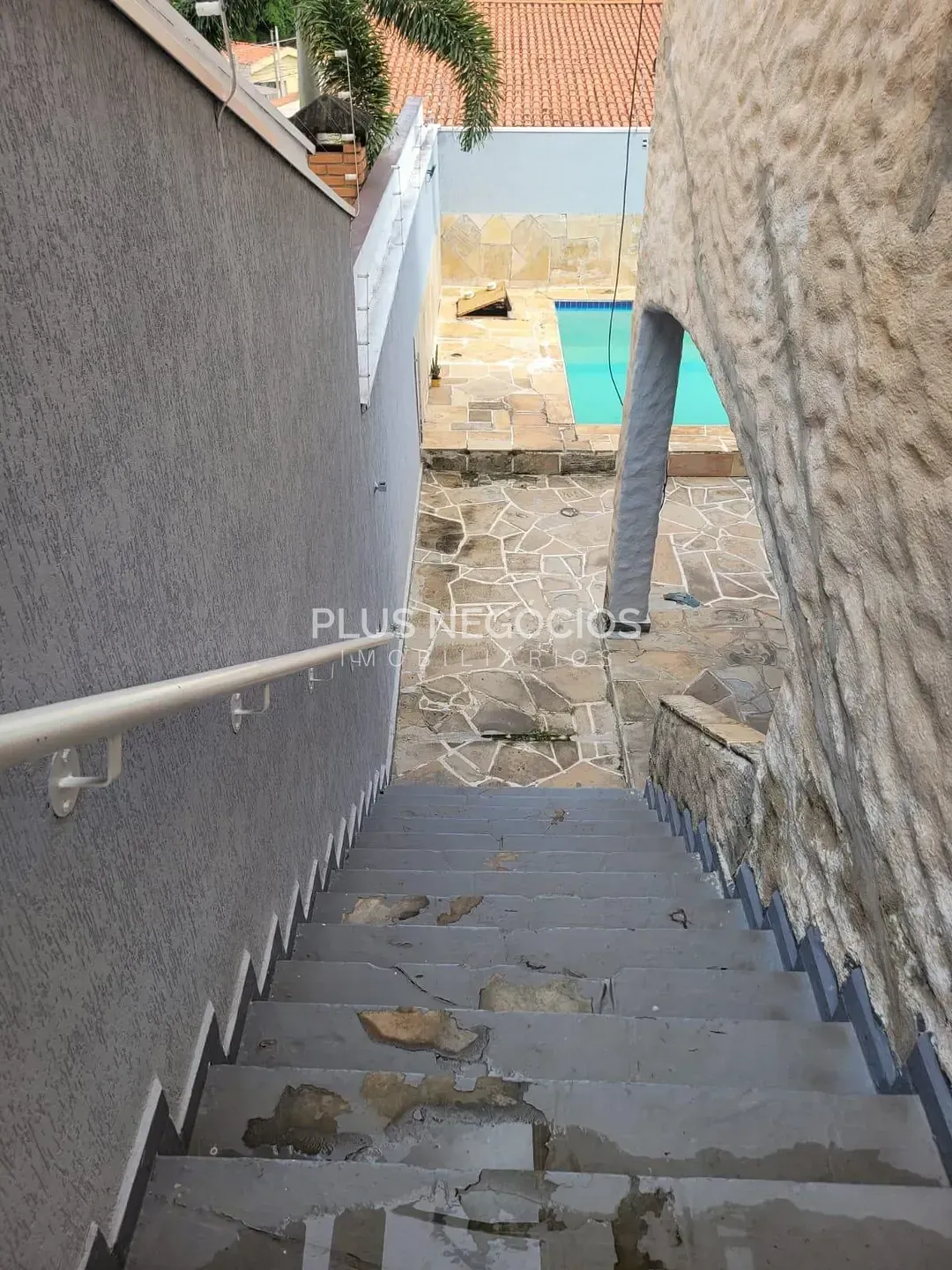Casa, 3 quartos, 420 m² - Foto 31