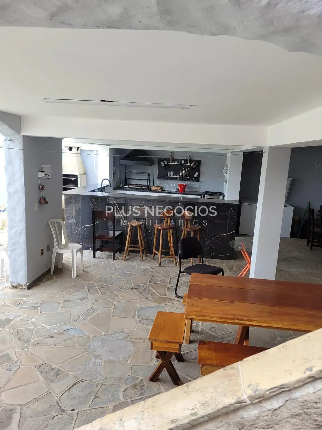 Casa, 3 quartos, 420 m² - Foto 32
