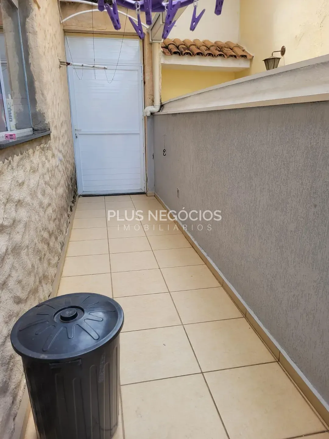 Casa, 3 quartos, 420 m² - Foto 33