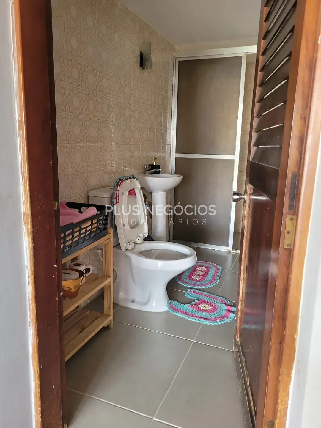 Casa, 3 quartos, 420 m² - Foto 34