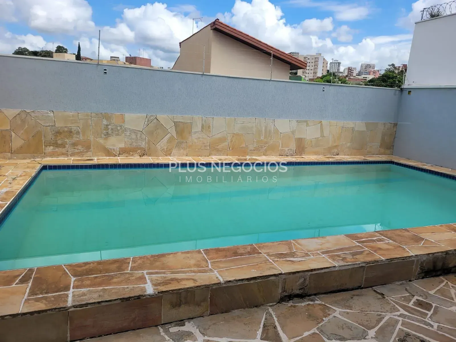Casa, 3 quartos, 420 m² - Foto 36