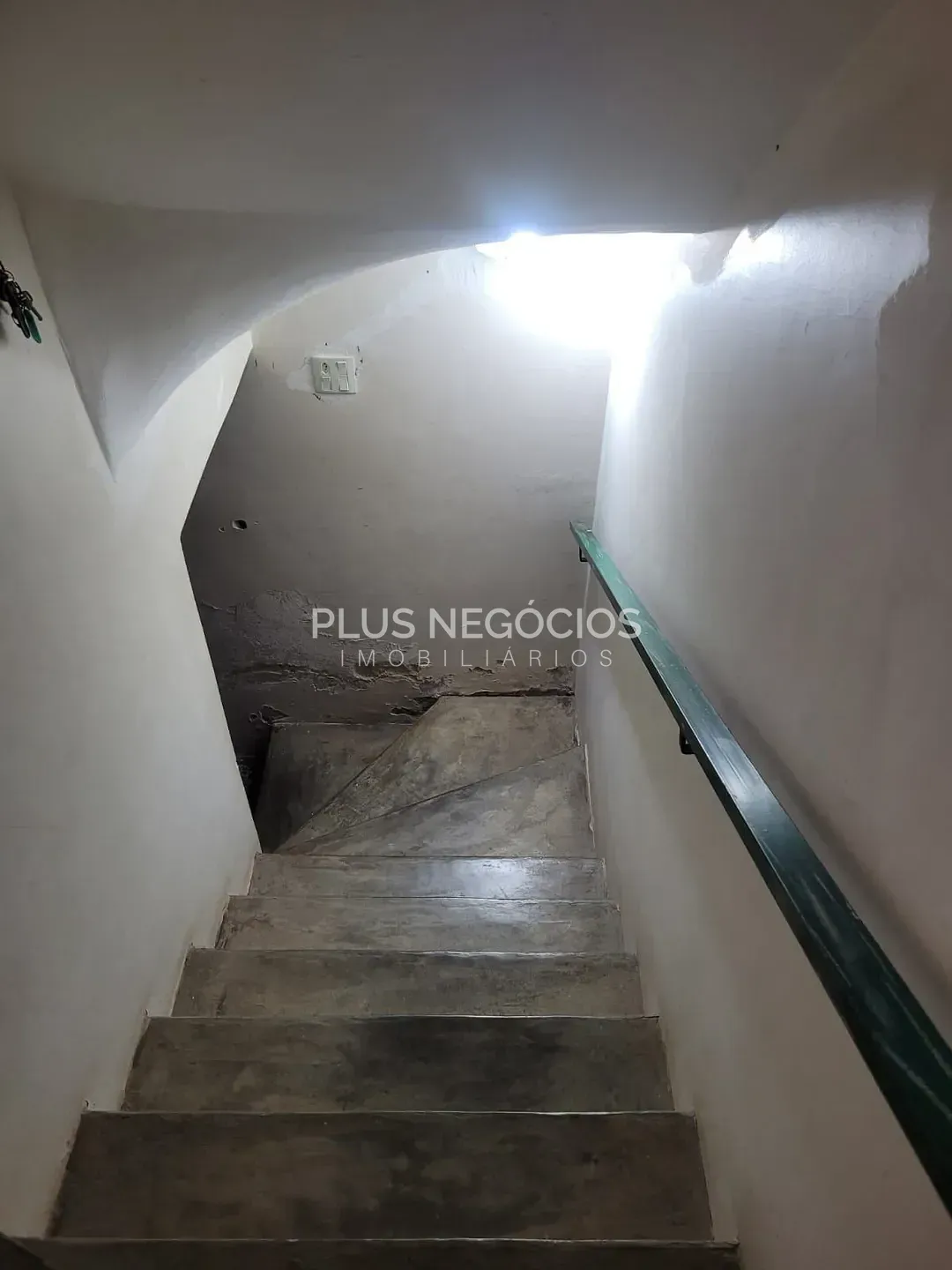 Casa, 3 quartos, 420 m² - Foto 38