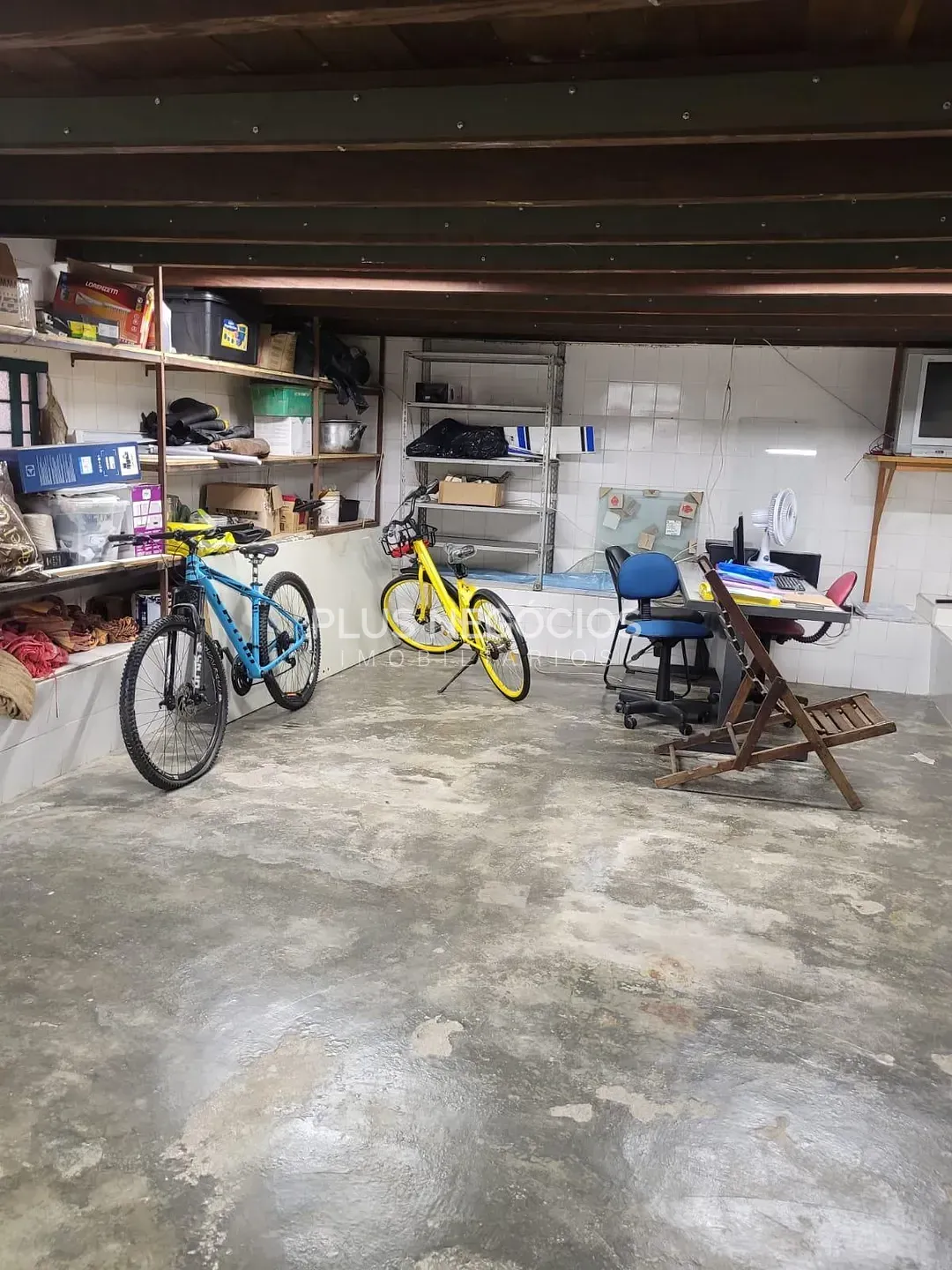 Casa, 3 quartos, 420 m² - Foto 39