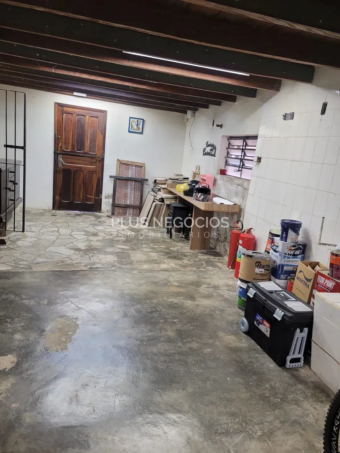 Casa, 3 quartos, 420 m² - Foto 40