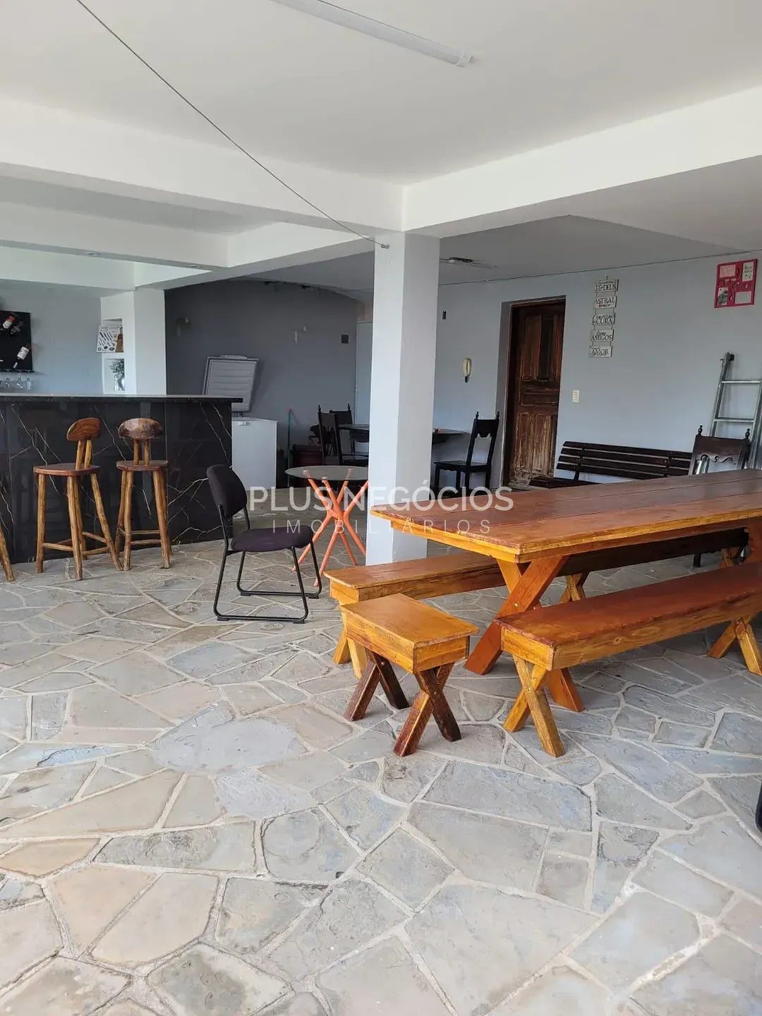 Casa, 3 quartos, 420 m² - Foto 41
