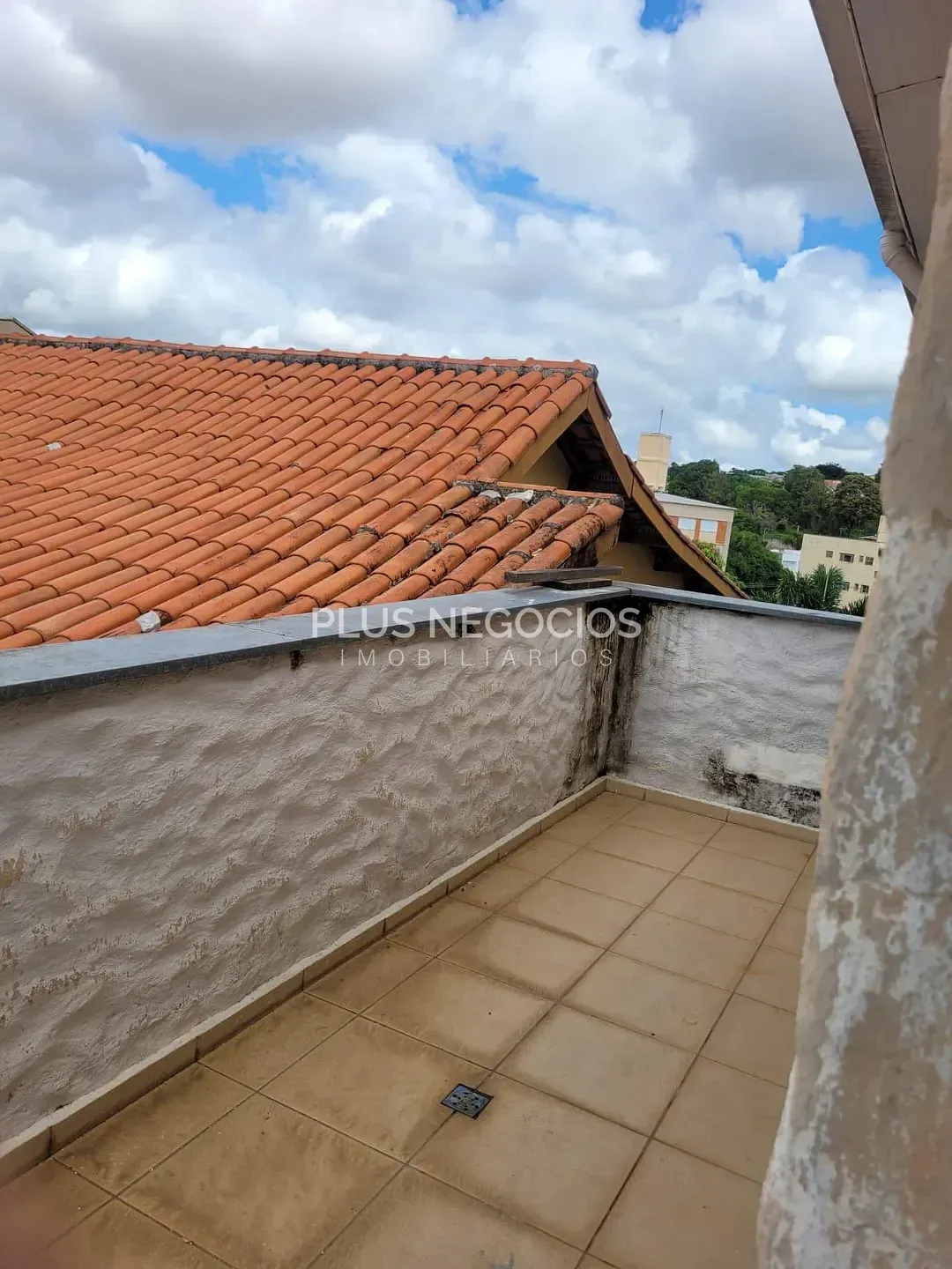 Casa, 3 quartos, 420 m² - Foto 43