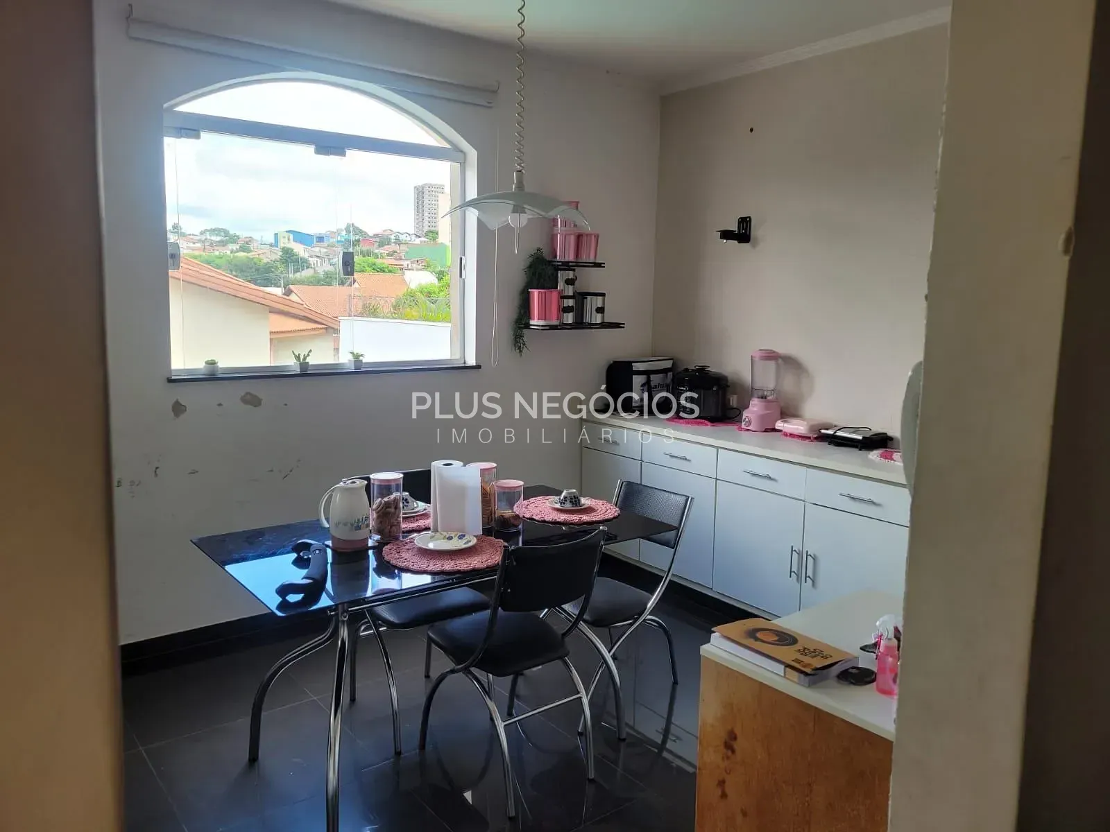 Casa, 3 quartos, 420 m² - Foto 44