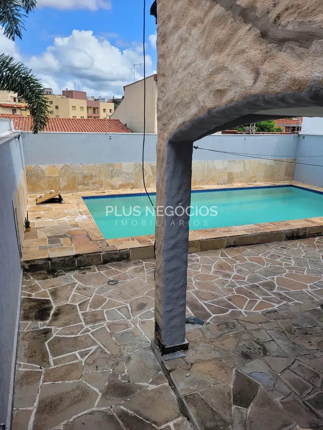 Casa, 3 quartos, 420 m² - Foto 45