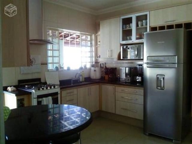 Foto do Casa - Casa residencial à venda, Jardim Itanguá, Sorocaba - CA7256. | Ary Proenca Negócios Imobiliários Ltda