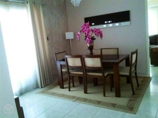 Foto do Casa - Casa residencial à venda, Jardim Itanguá, Sorocaba - CA7256. | Ary Proenca Negócios Imobiliários Ltda
