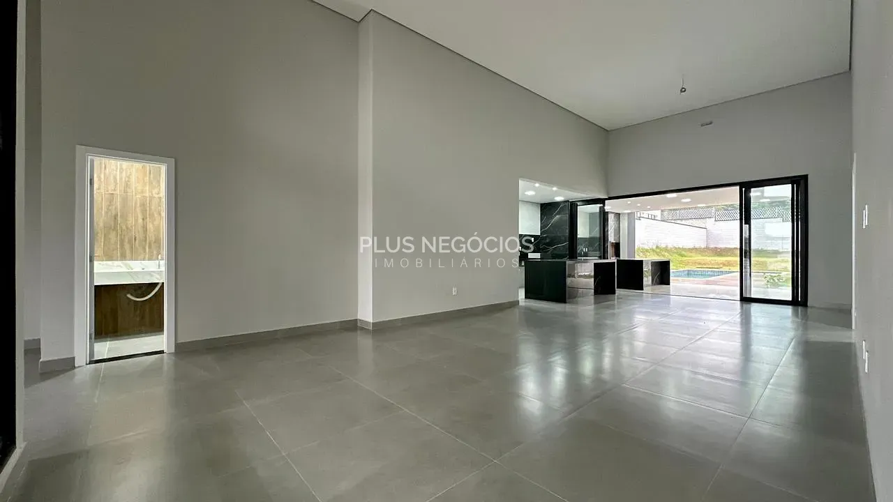 Casa, 4 quartos, 350 m² - Foto 3