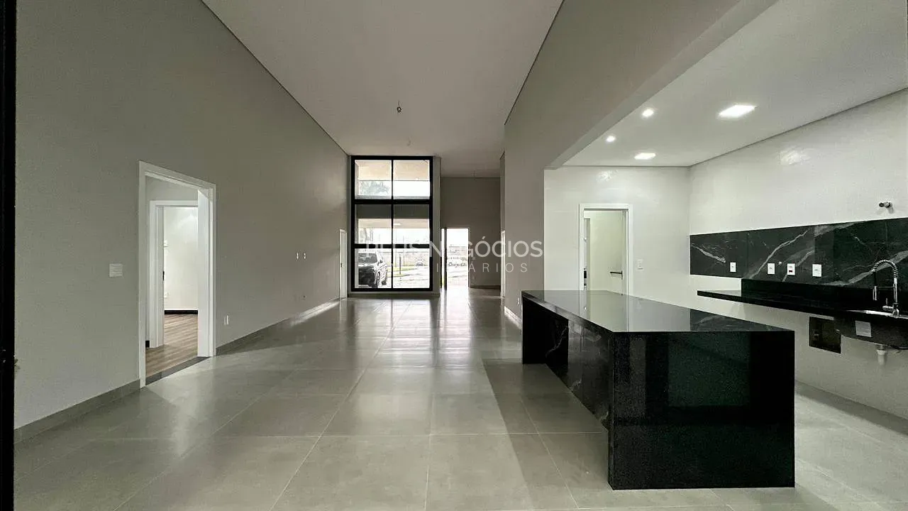 Casa, 4 quartos, 350 m² - Foto 6