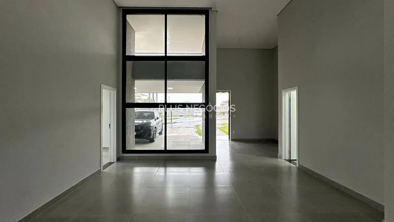 Casa, 4 quartos, 350 m² - Foto 5