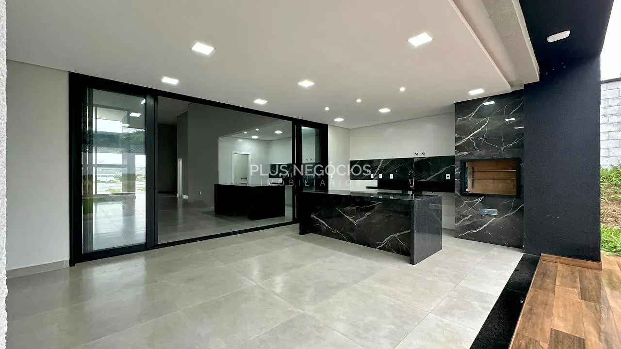 Casa, 4 quartos, 350 m² - Foto 13