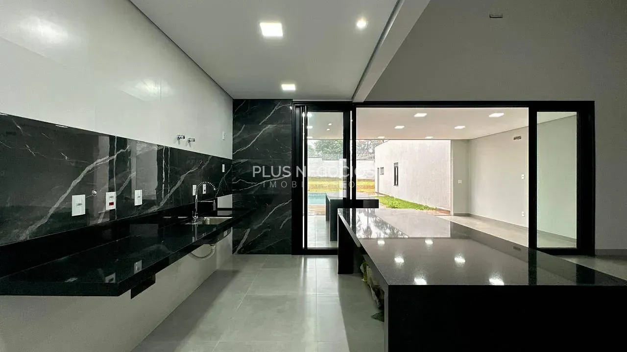 Casa, 4 quartos, 350 m² - Foto 7