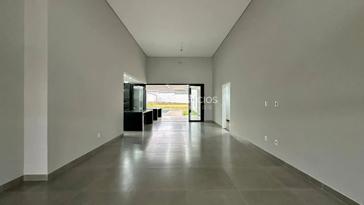 Casa, 4 quartos, 350 m² - Foto 4