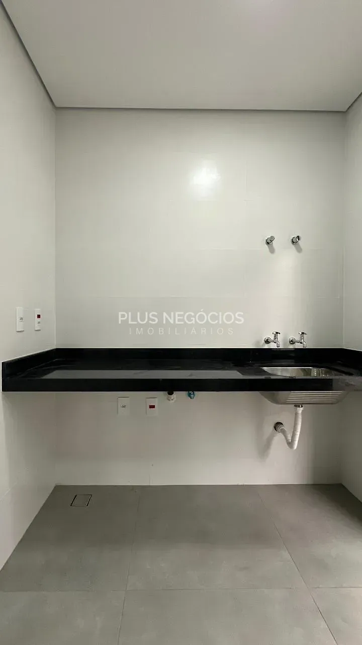 Casa, 4 quartos, 350 m² - Foto 18