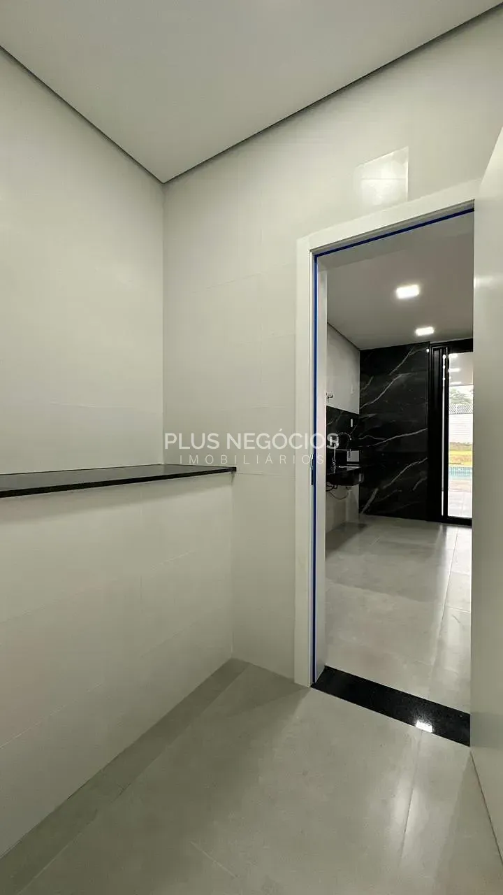 Casa, 4 quartos, 350 m² - Foto 10