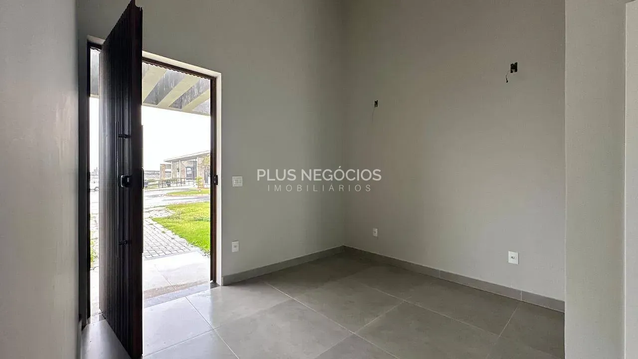 Casa, 4 quartos, 350 m² - Foto 17