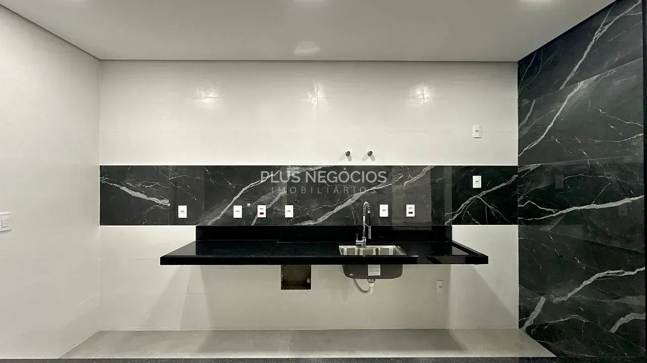 Casa, 4 quartos, 350 m² - Foto 9